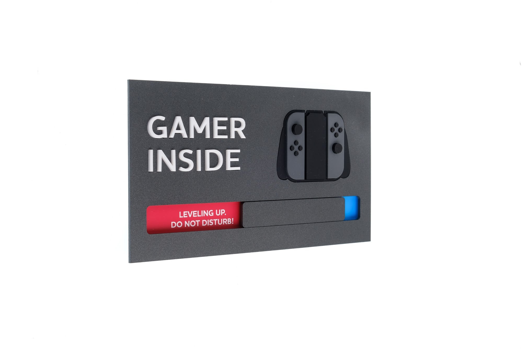 Gamer Inside