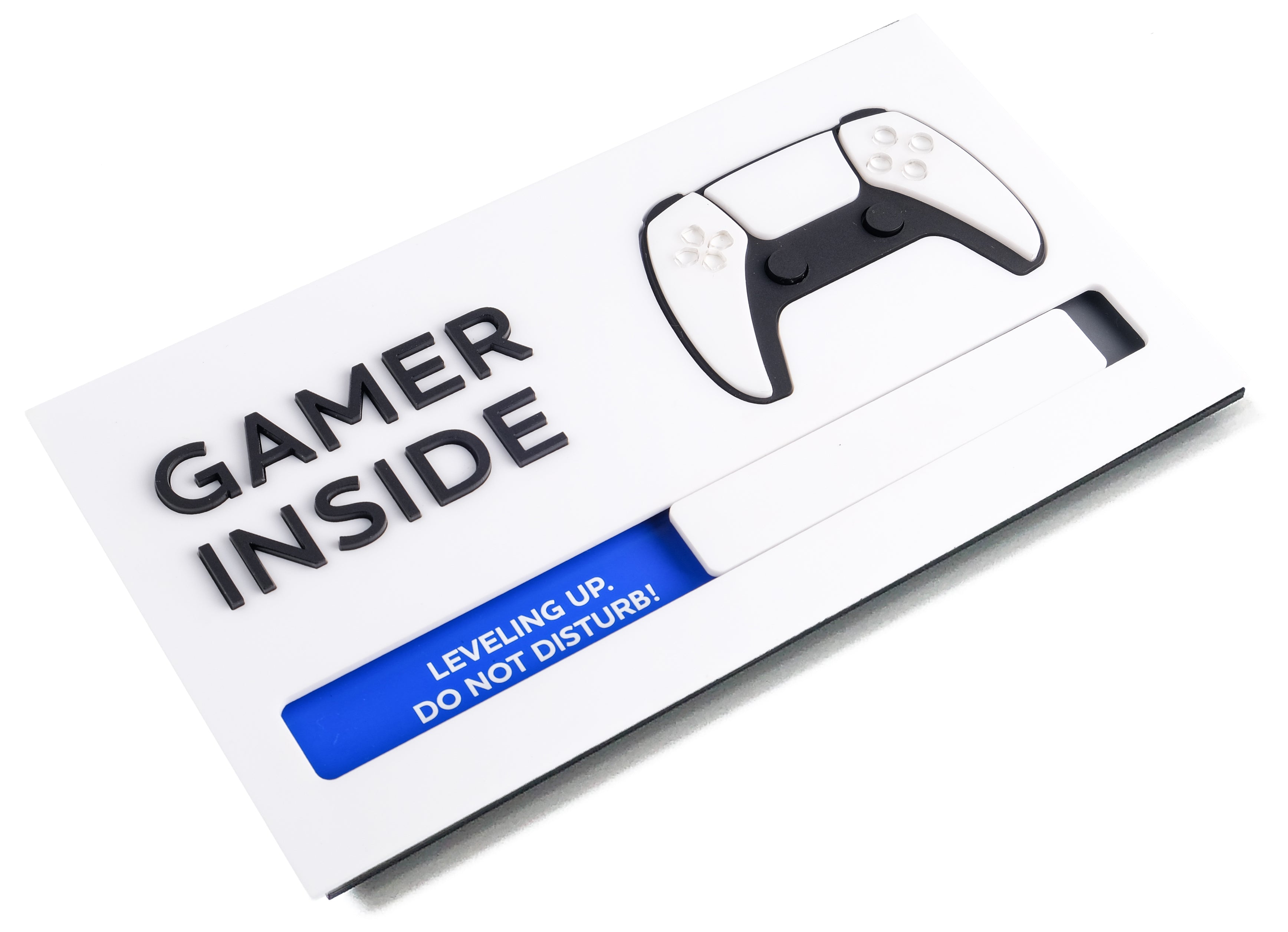 Gamer Inside