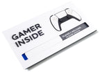 Gamer Inside