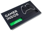 Gamer Inside