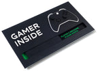 Gamer Inside