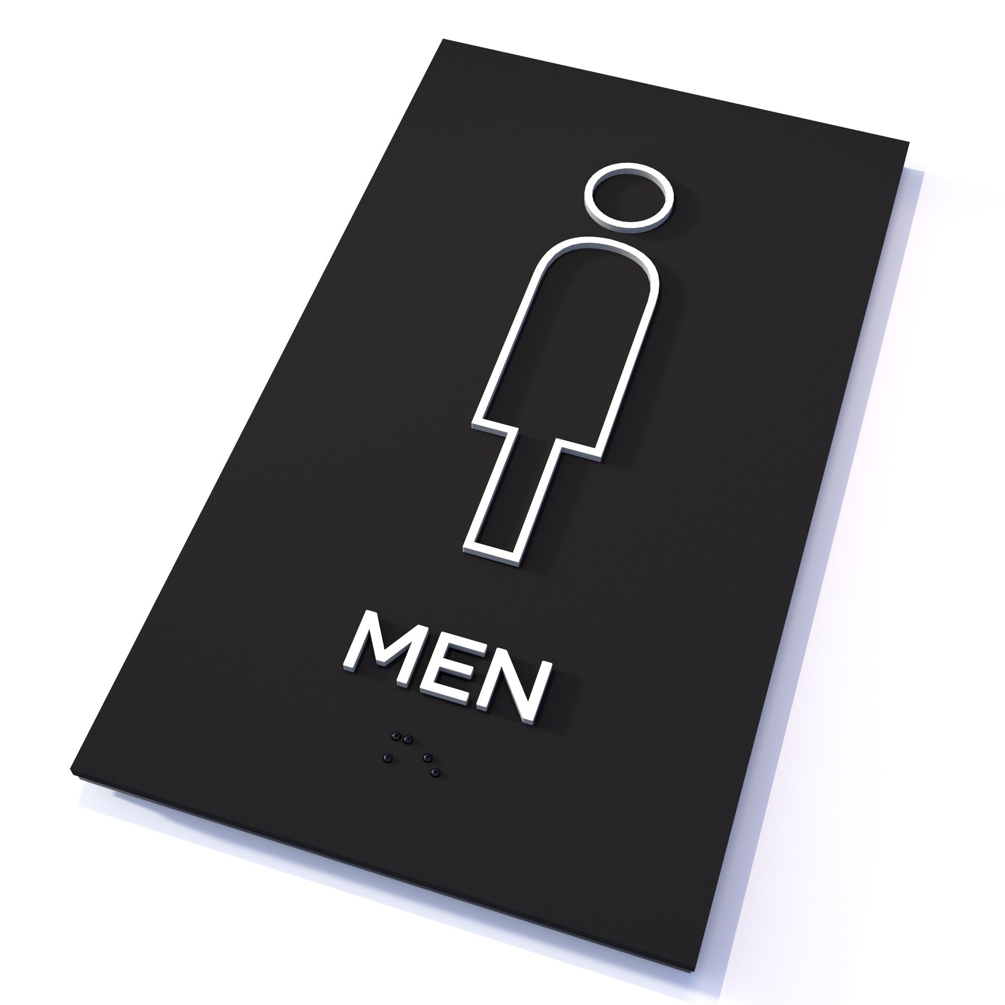 Restroom