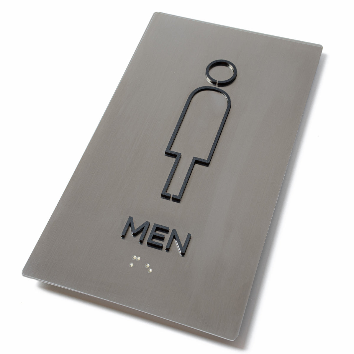Restroom