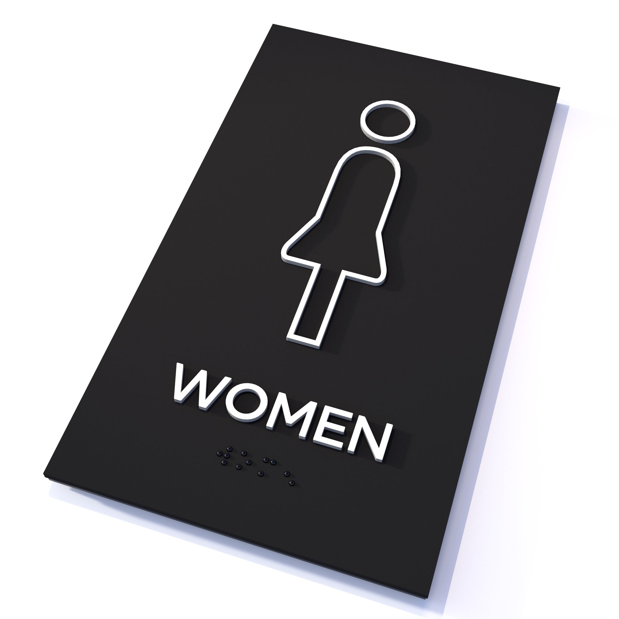 Restroom