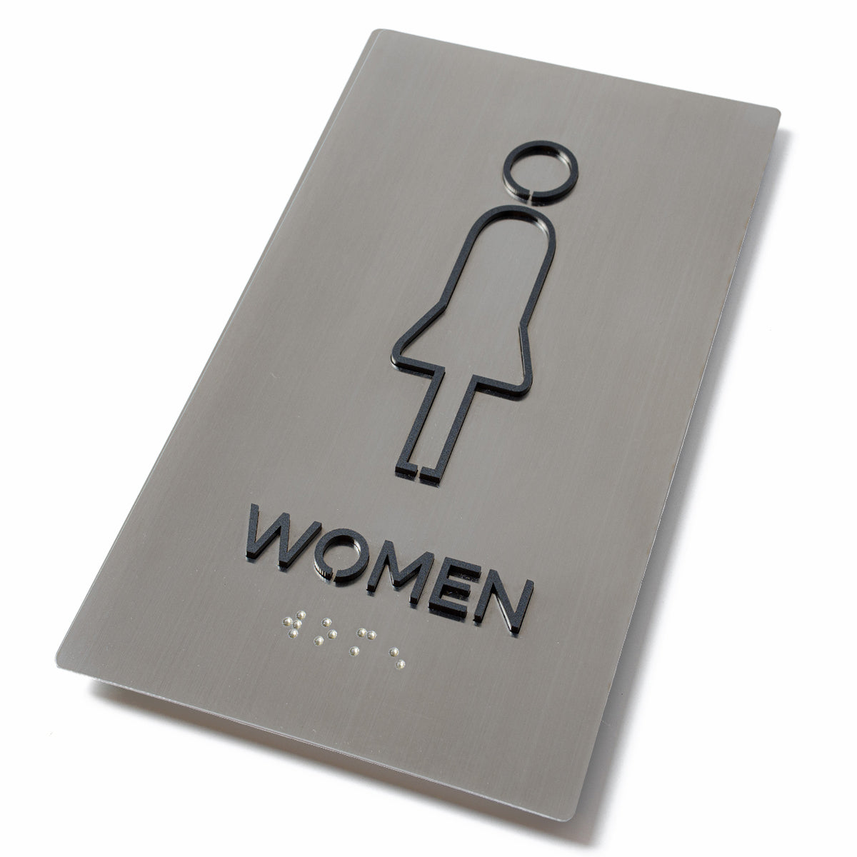 Restroom