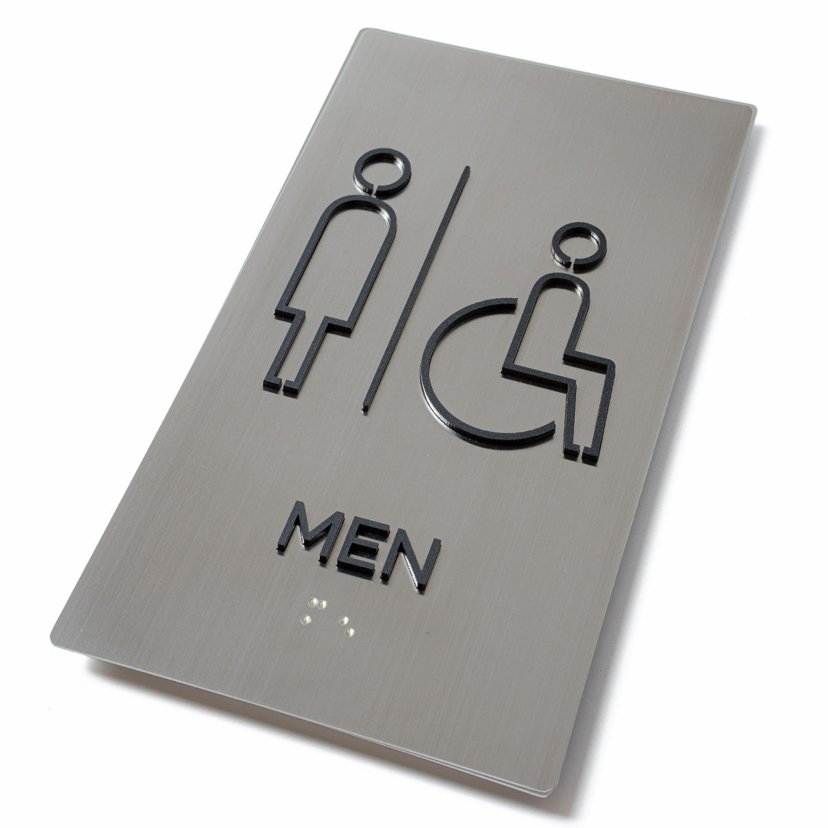 Restroom