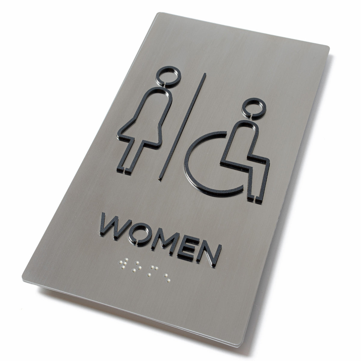 Restroom