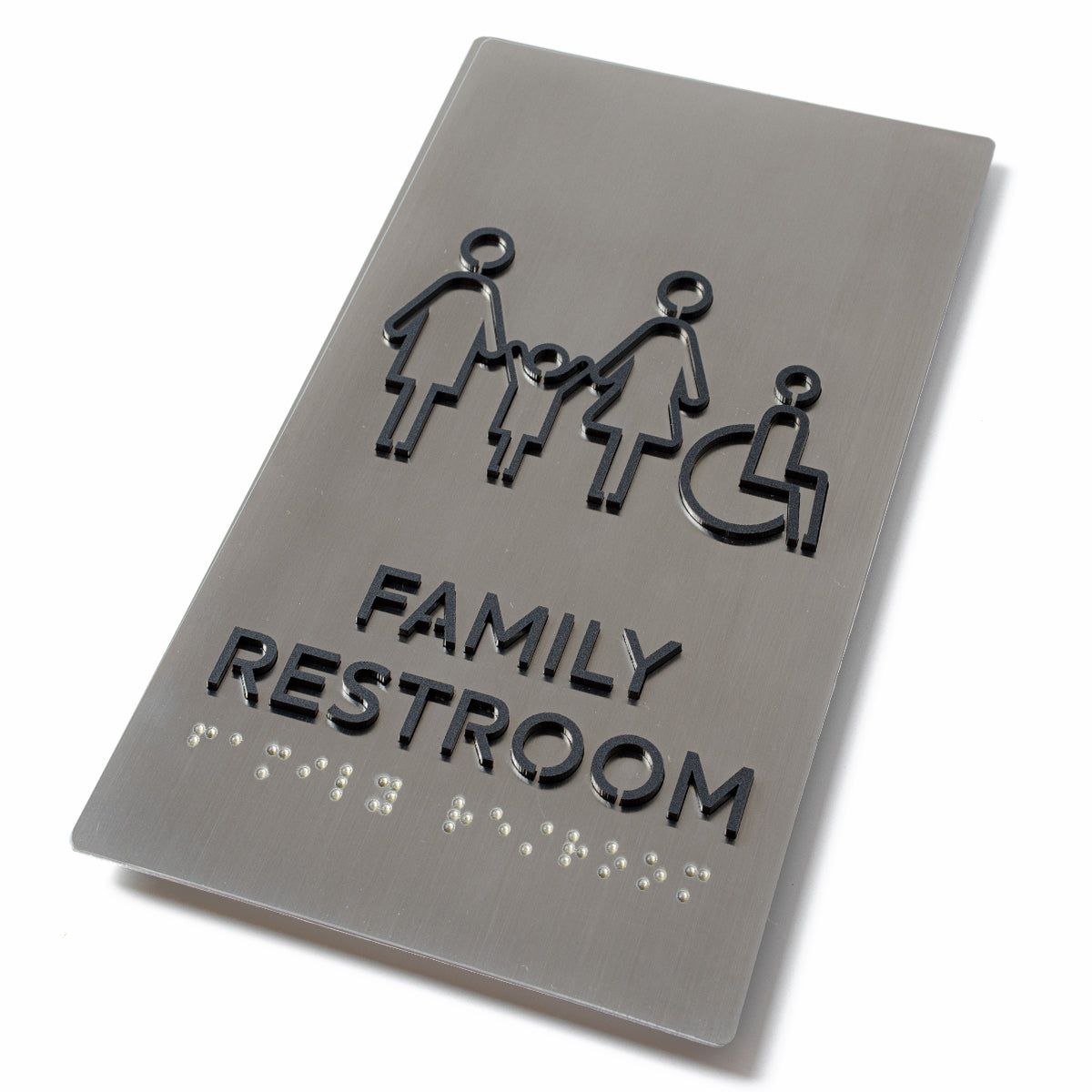 Restroom