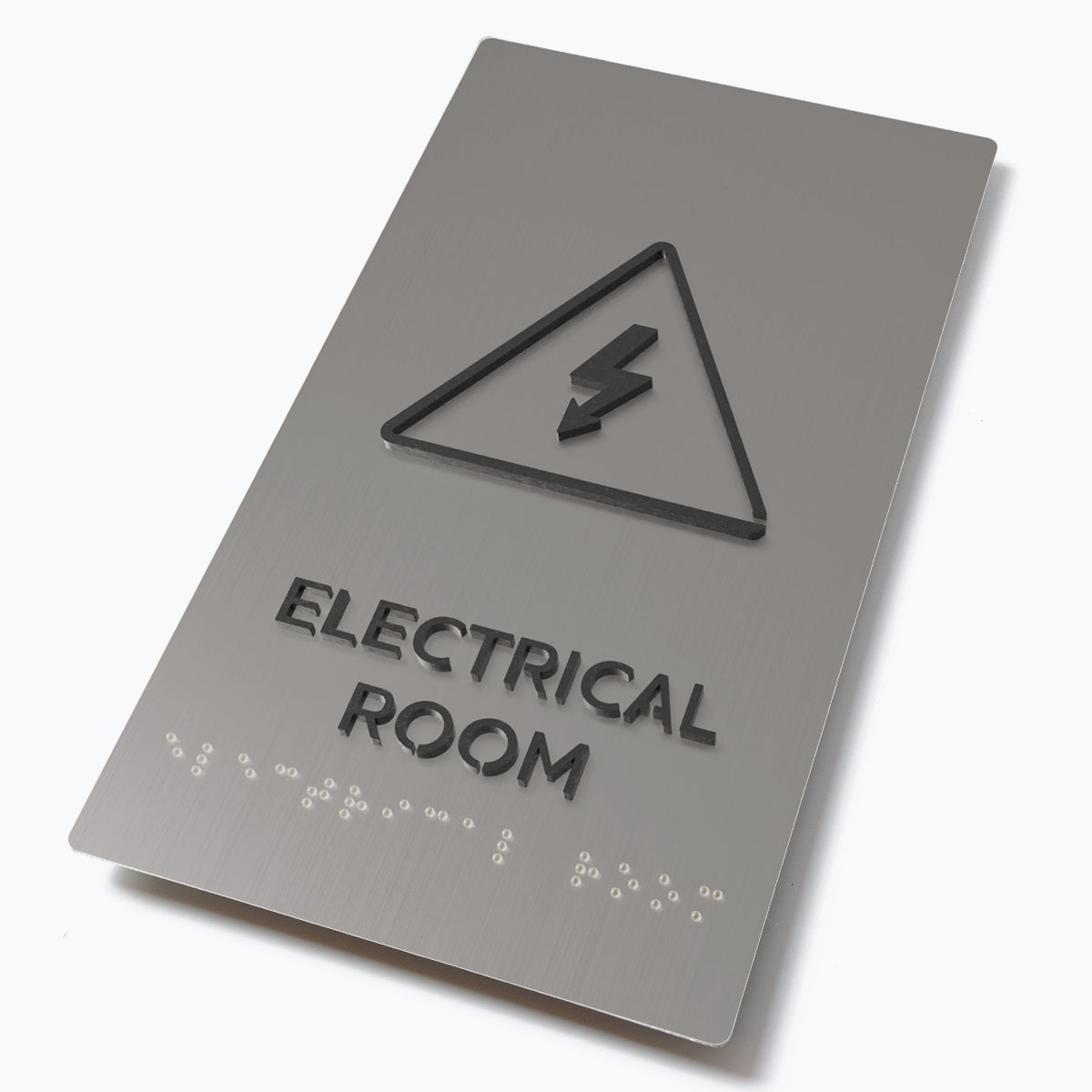 Utilities