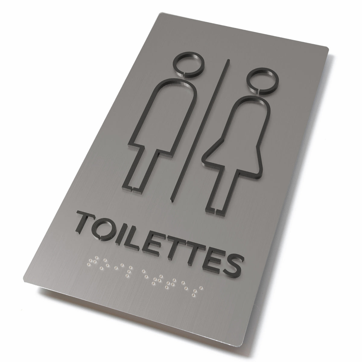 Restroom