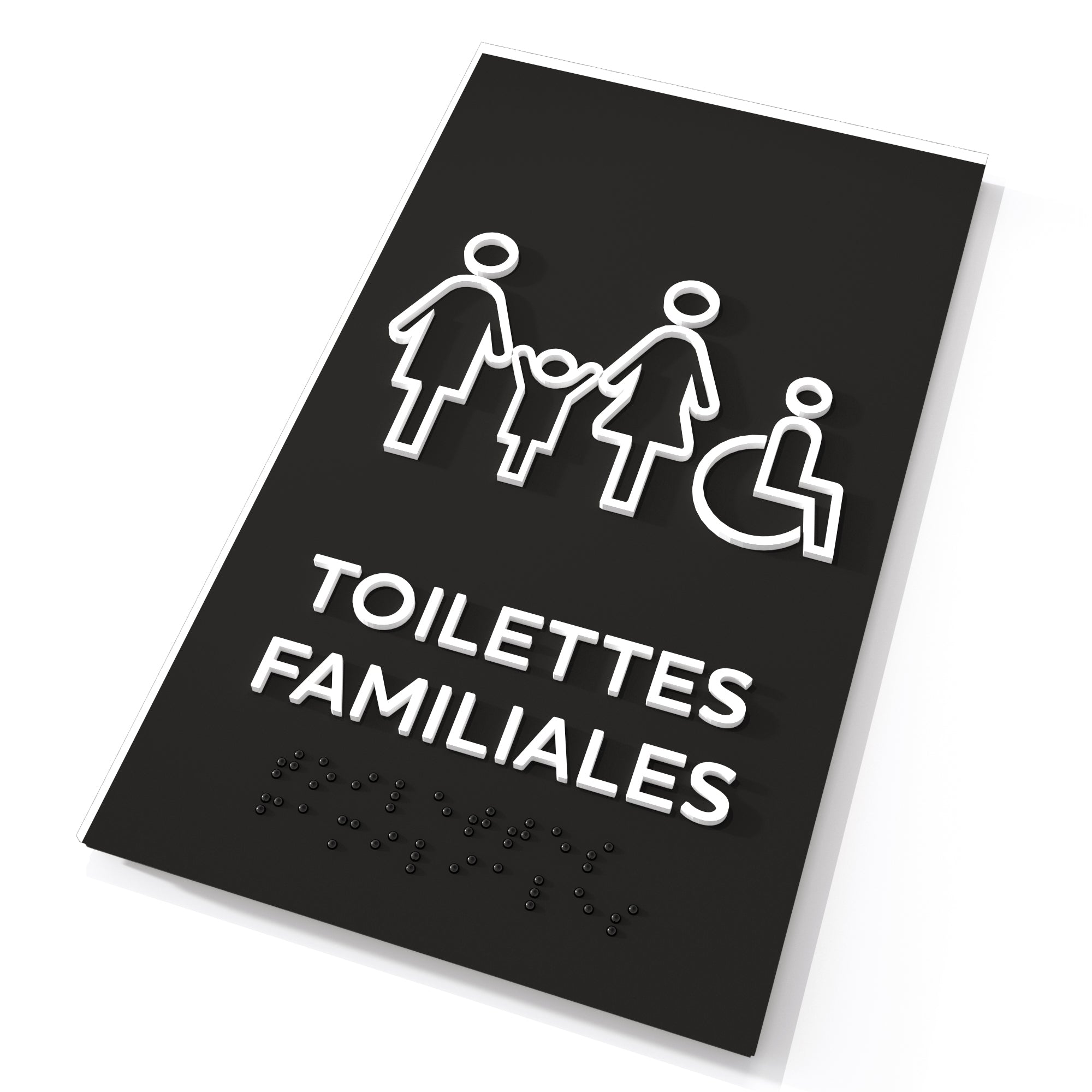 Restroom
