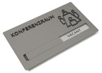 Slider (Large)