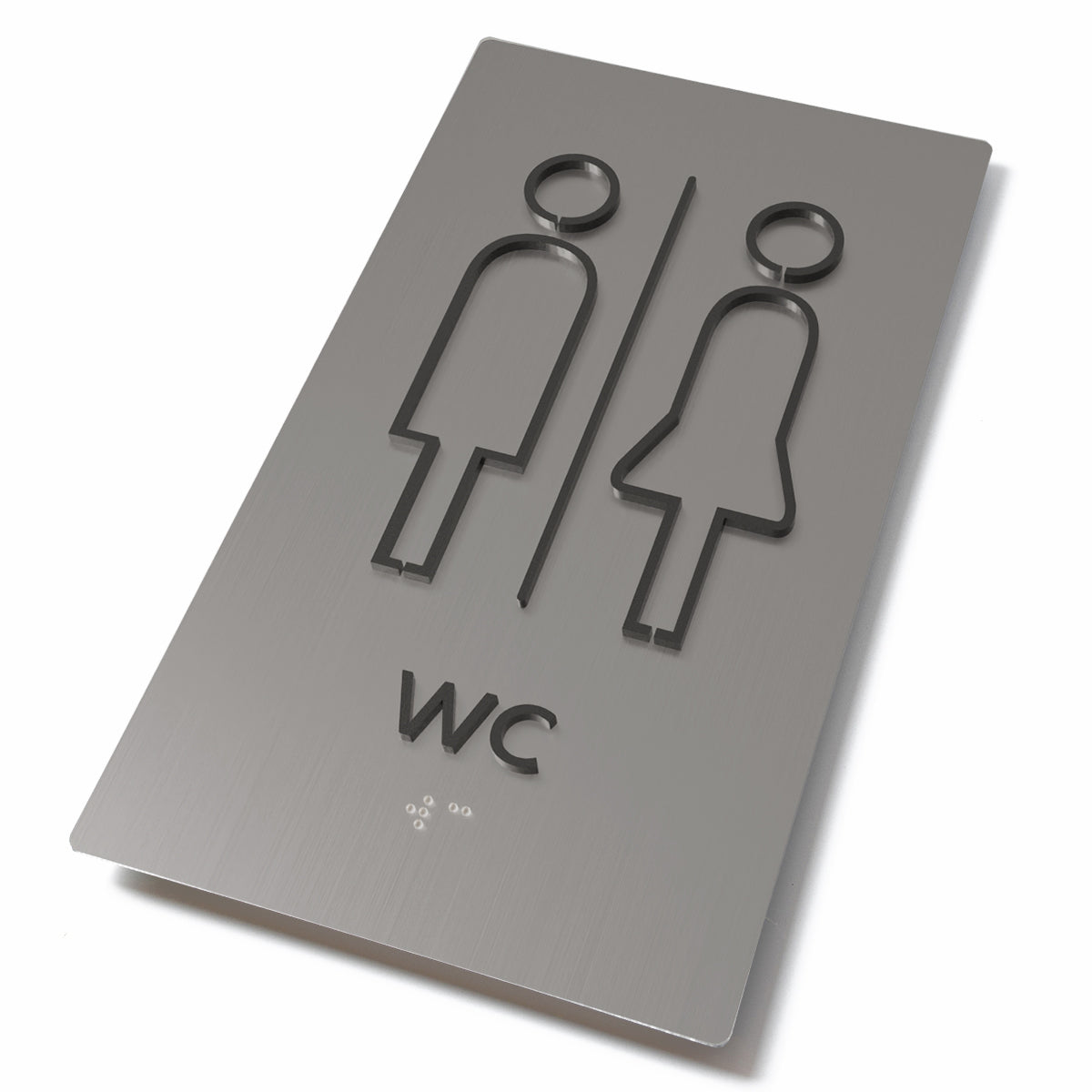 Restroom