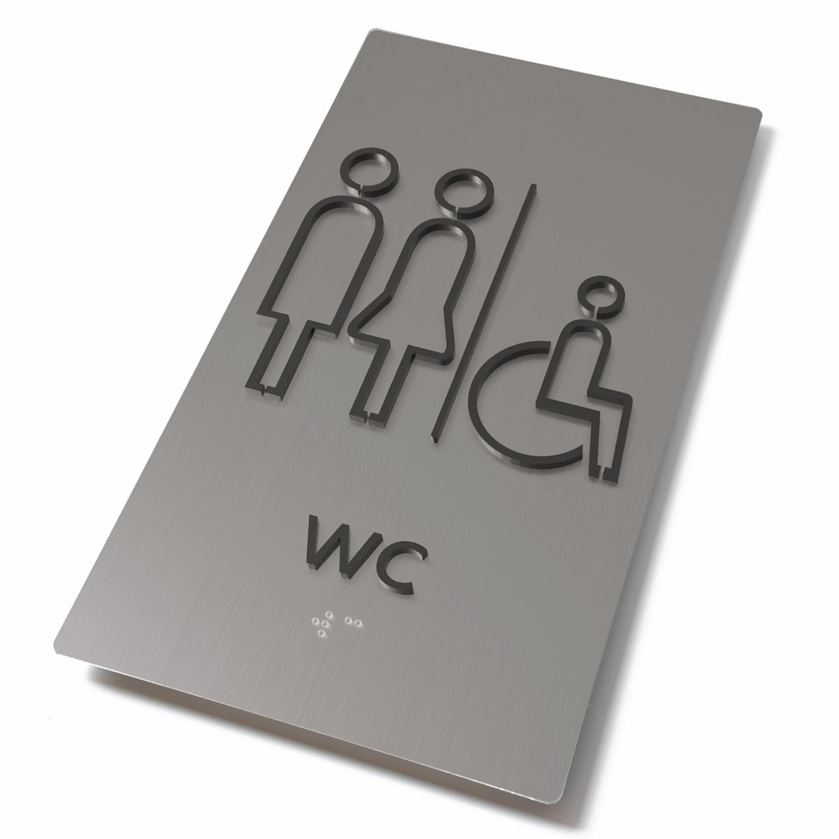 Restroom