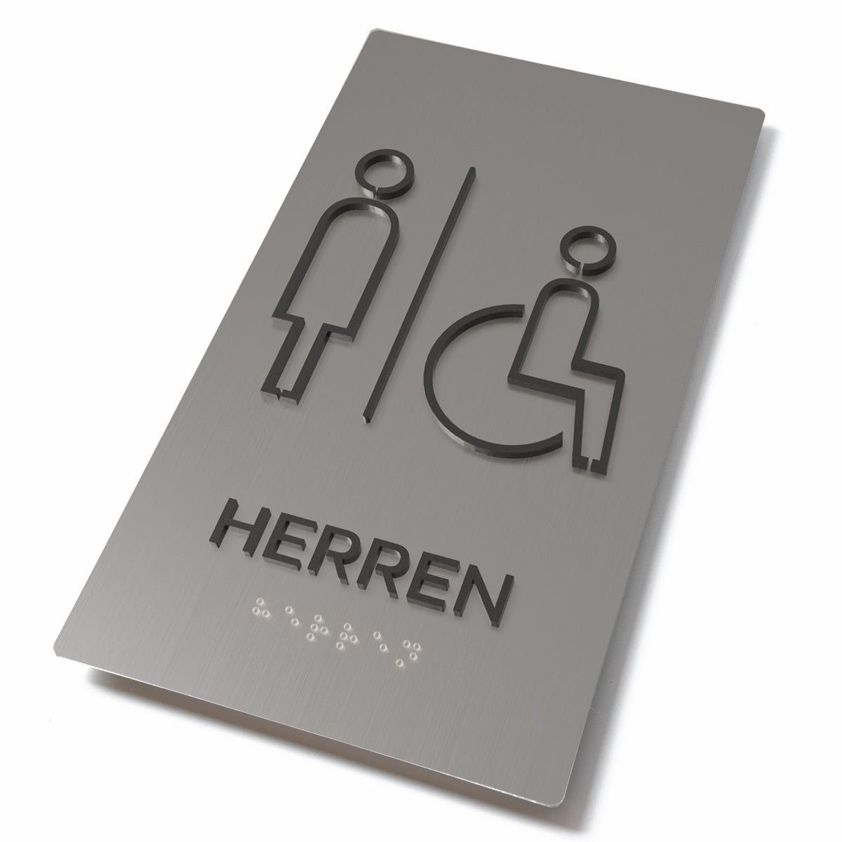 Restroom