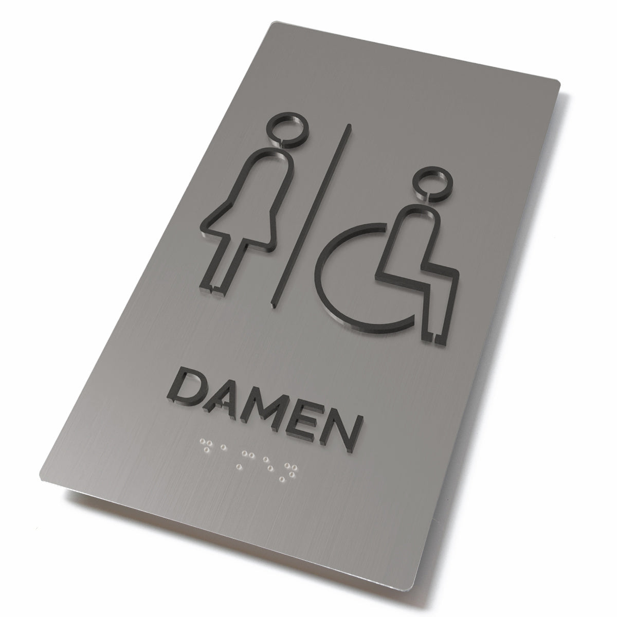 Restroom