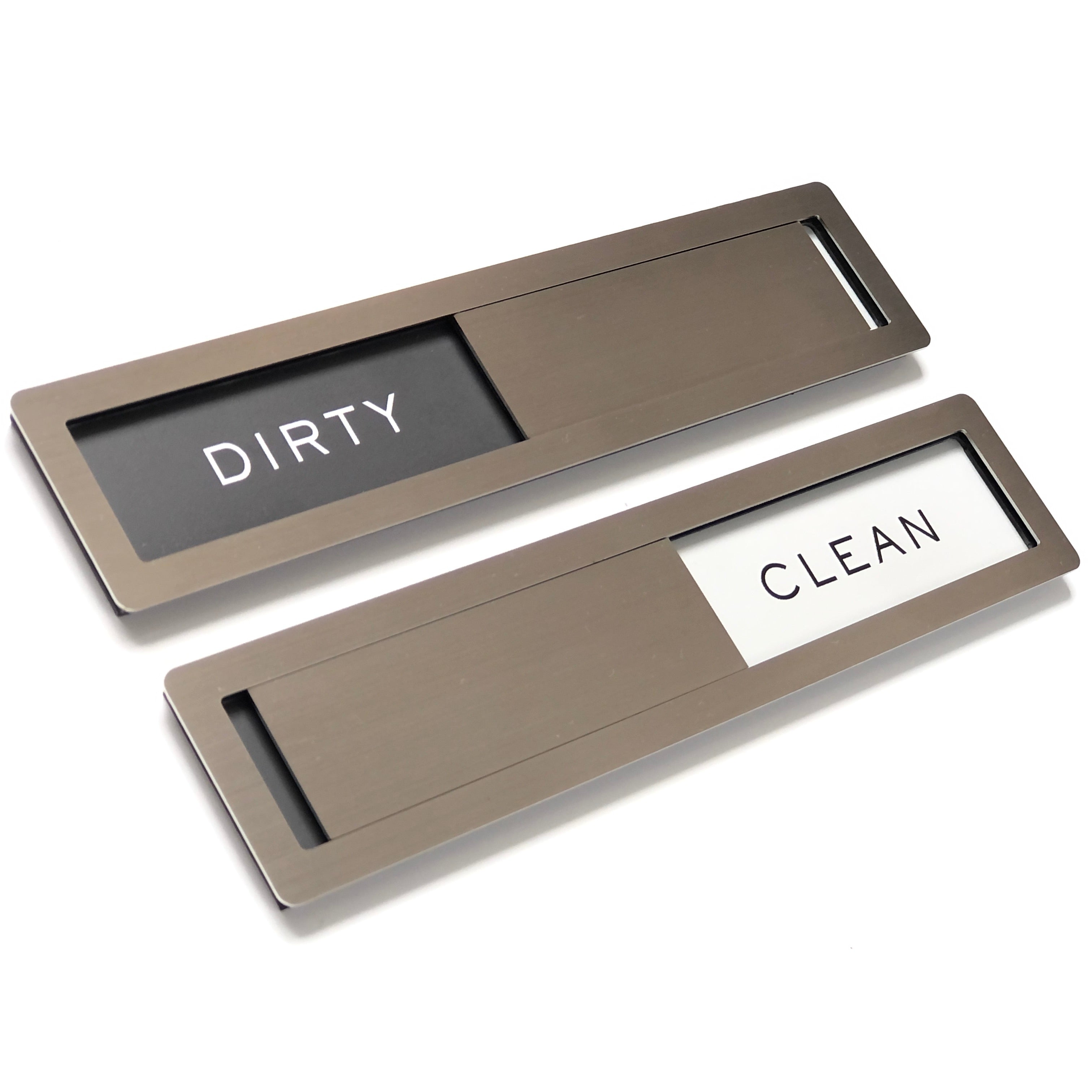 Dishwasher Magnet