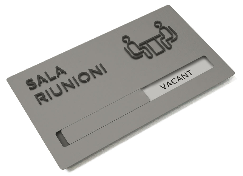 Slider (Large)