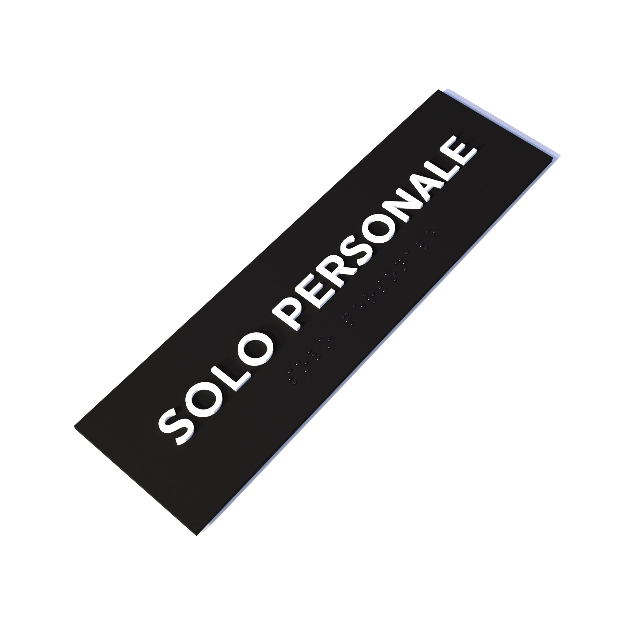 Private