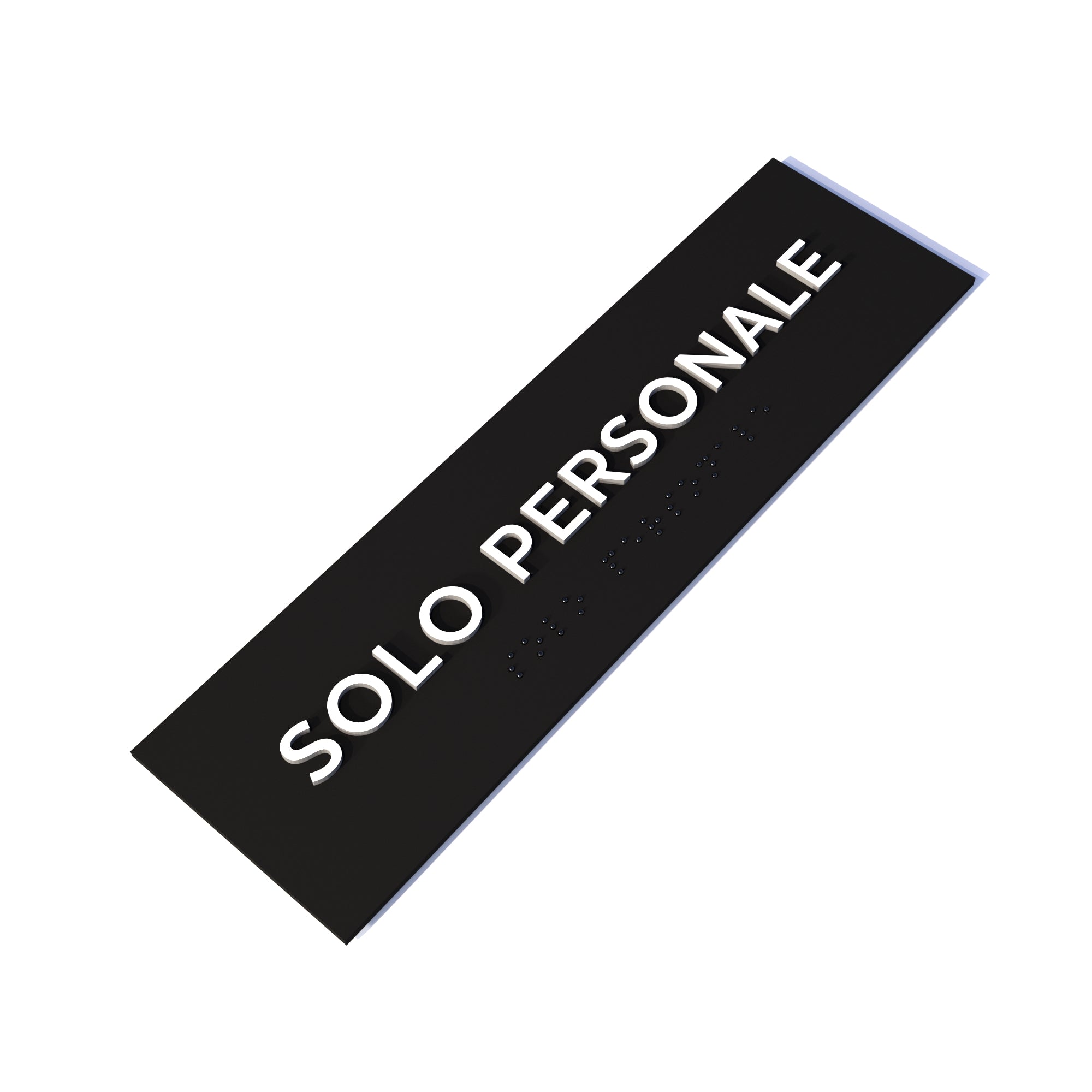 Private