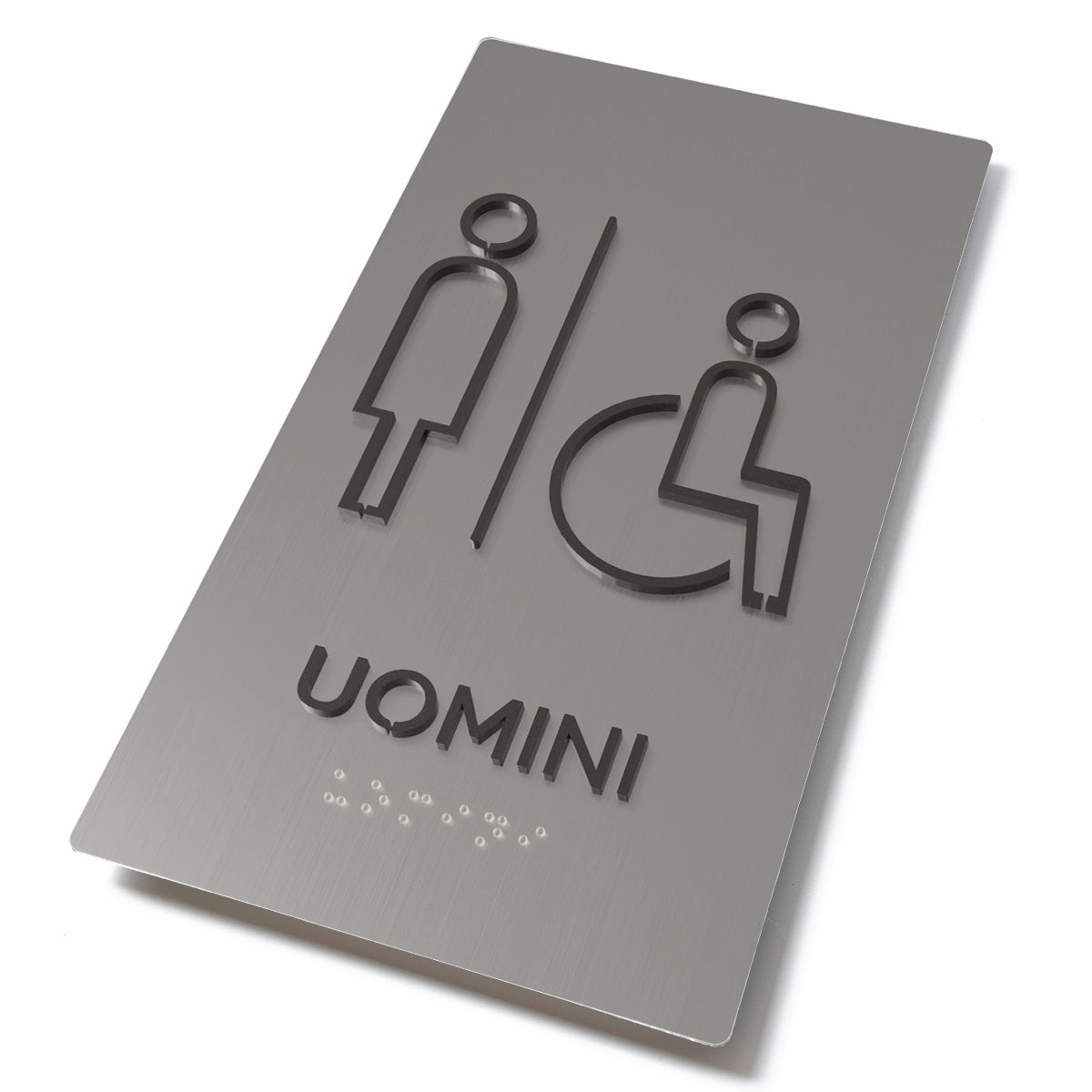 Restroom