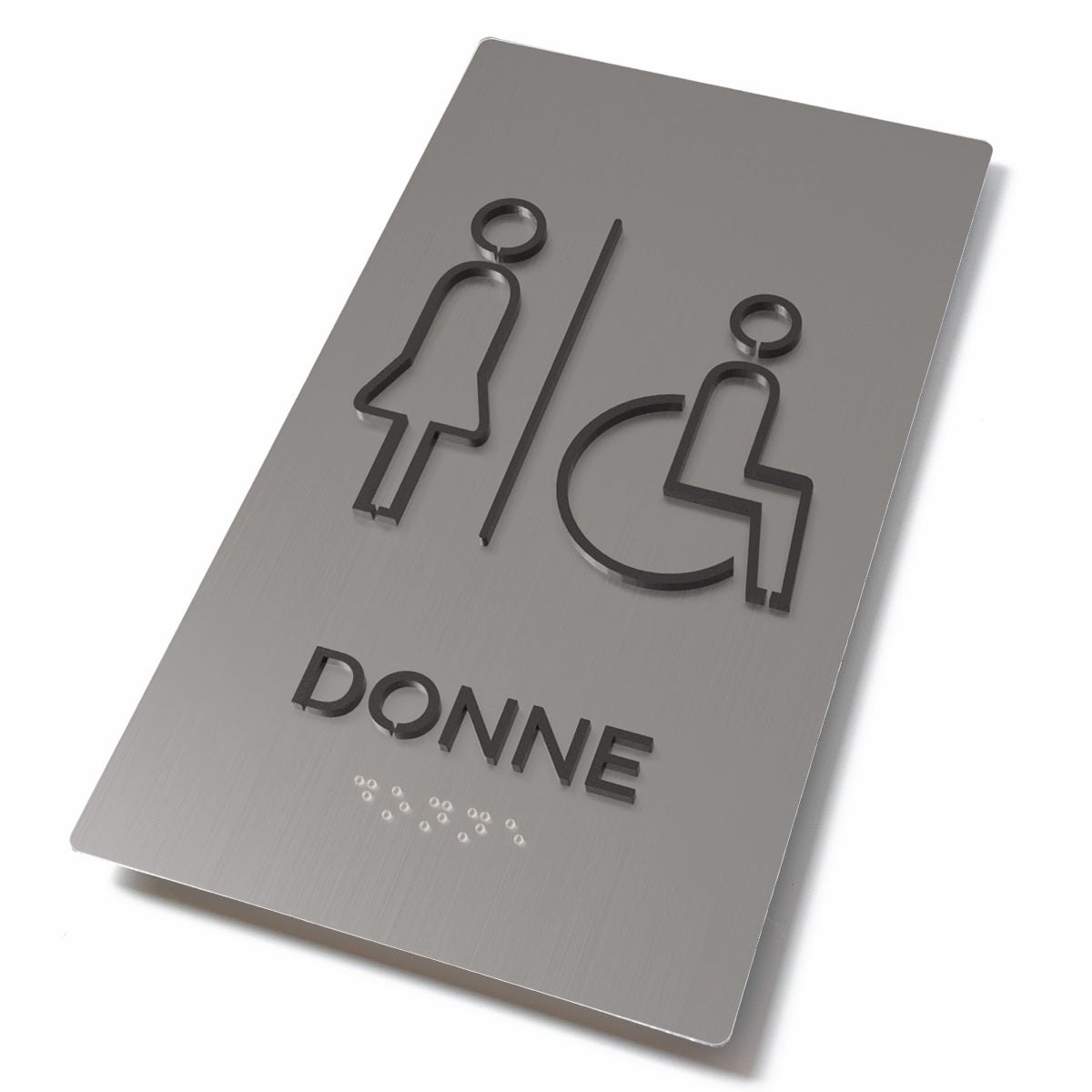 Restroom
