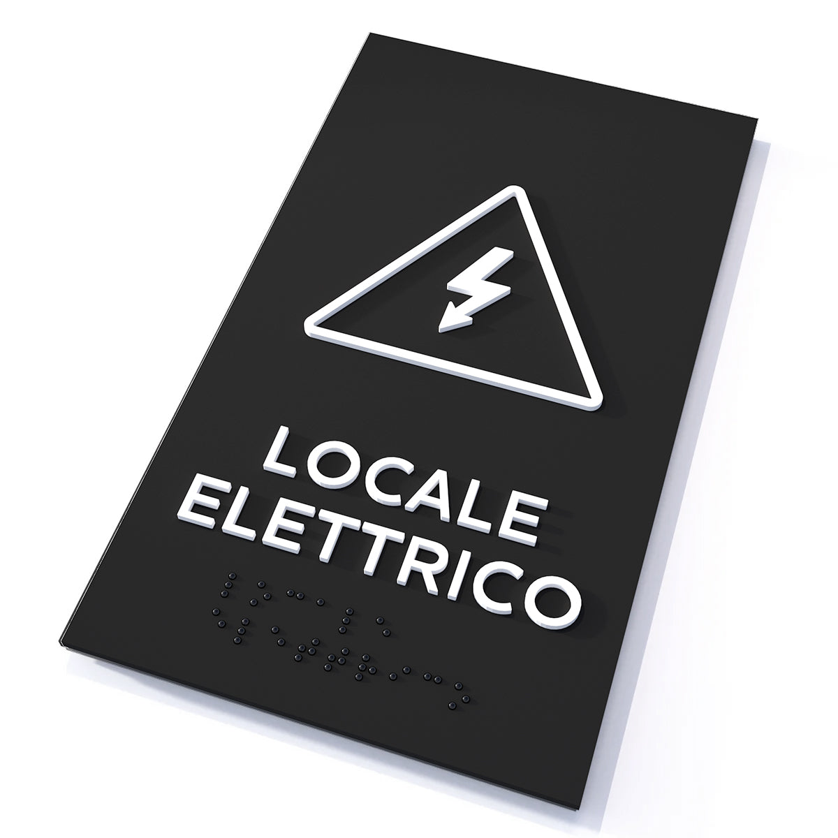 Utilities