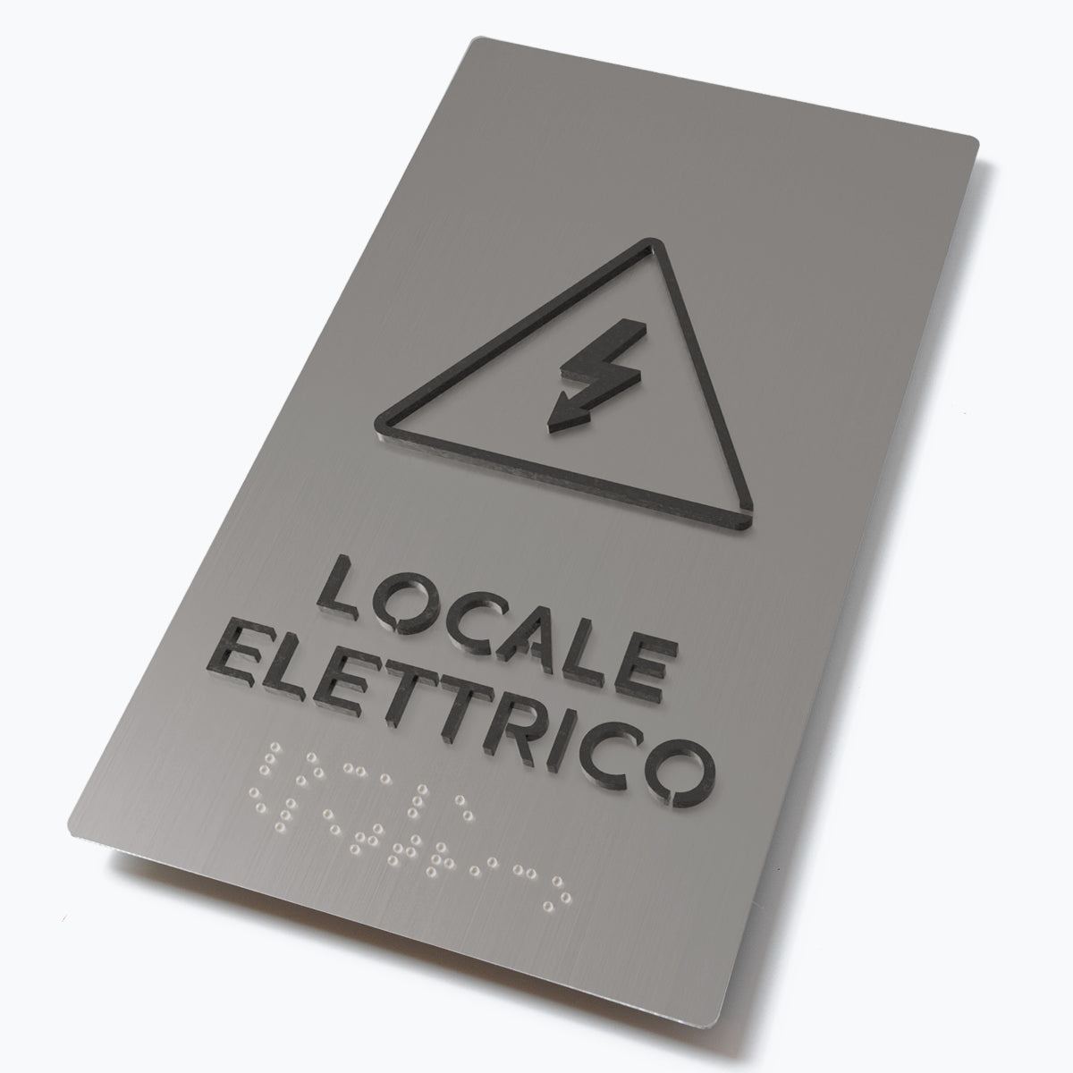 Utilities