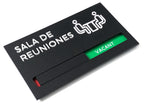 Slider (Large)