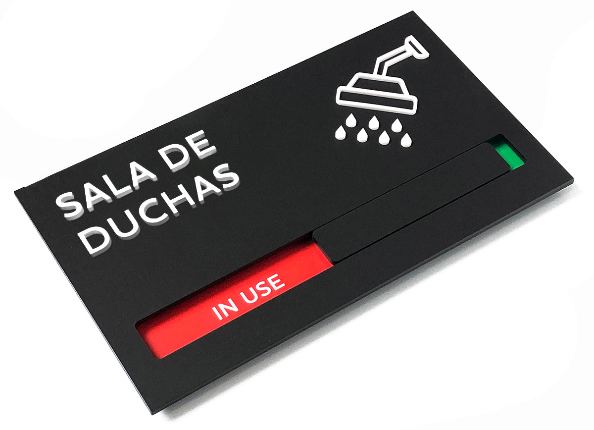 Slider (Large)