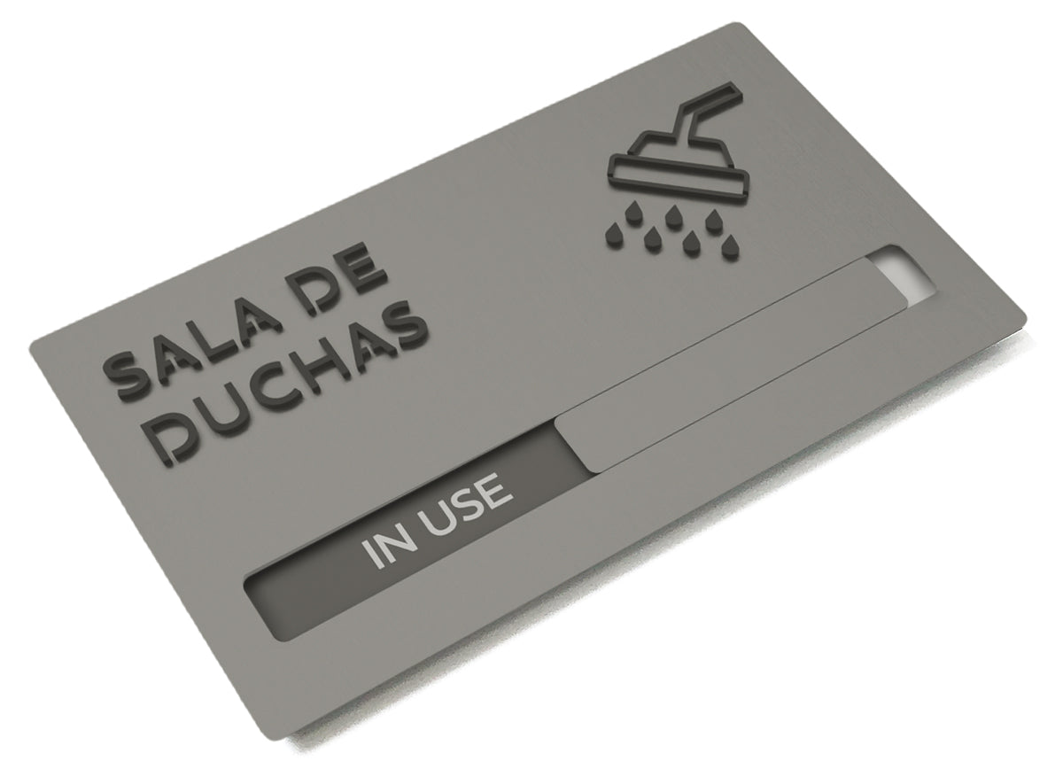 Slider (Large)