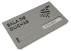 Slider (Large)