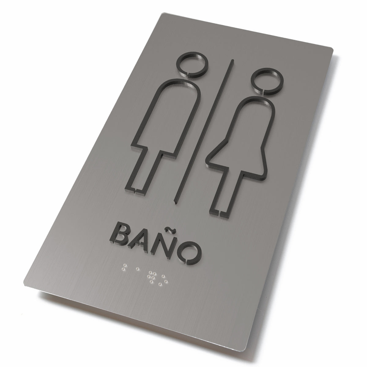Restroom