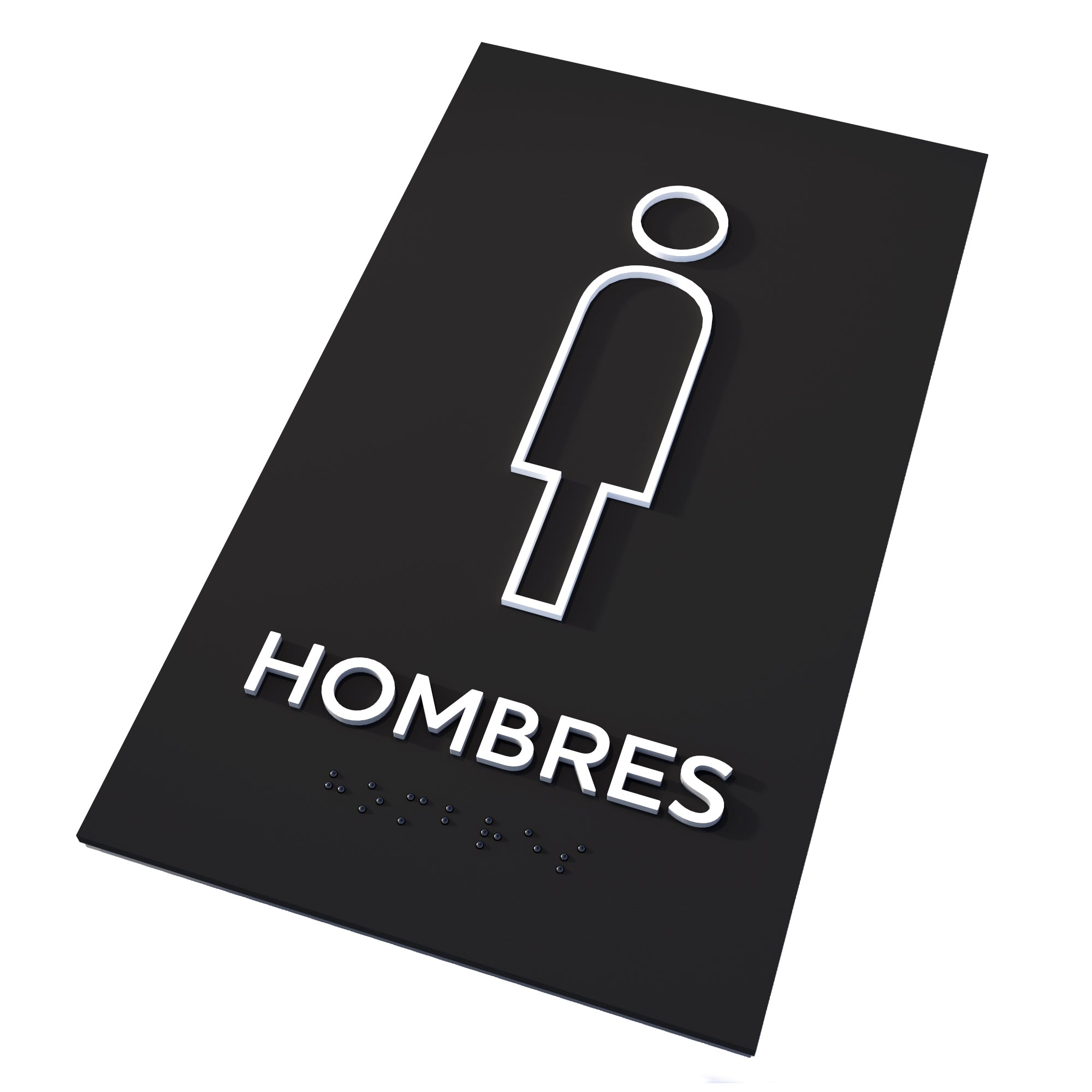Restroom