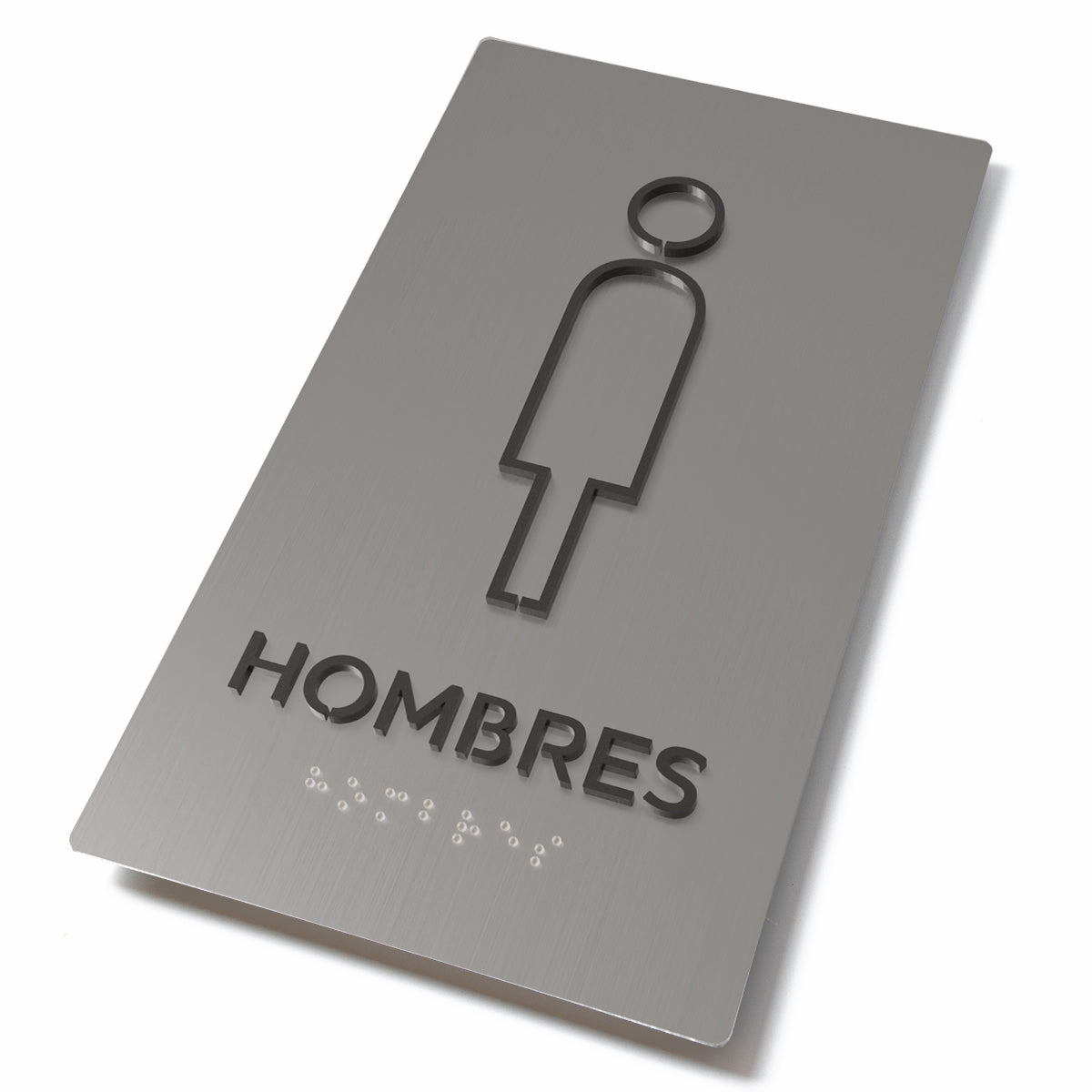 Restroom