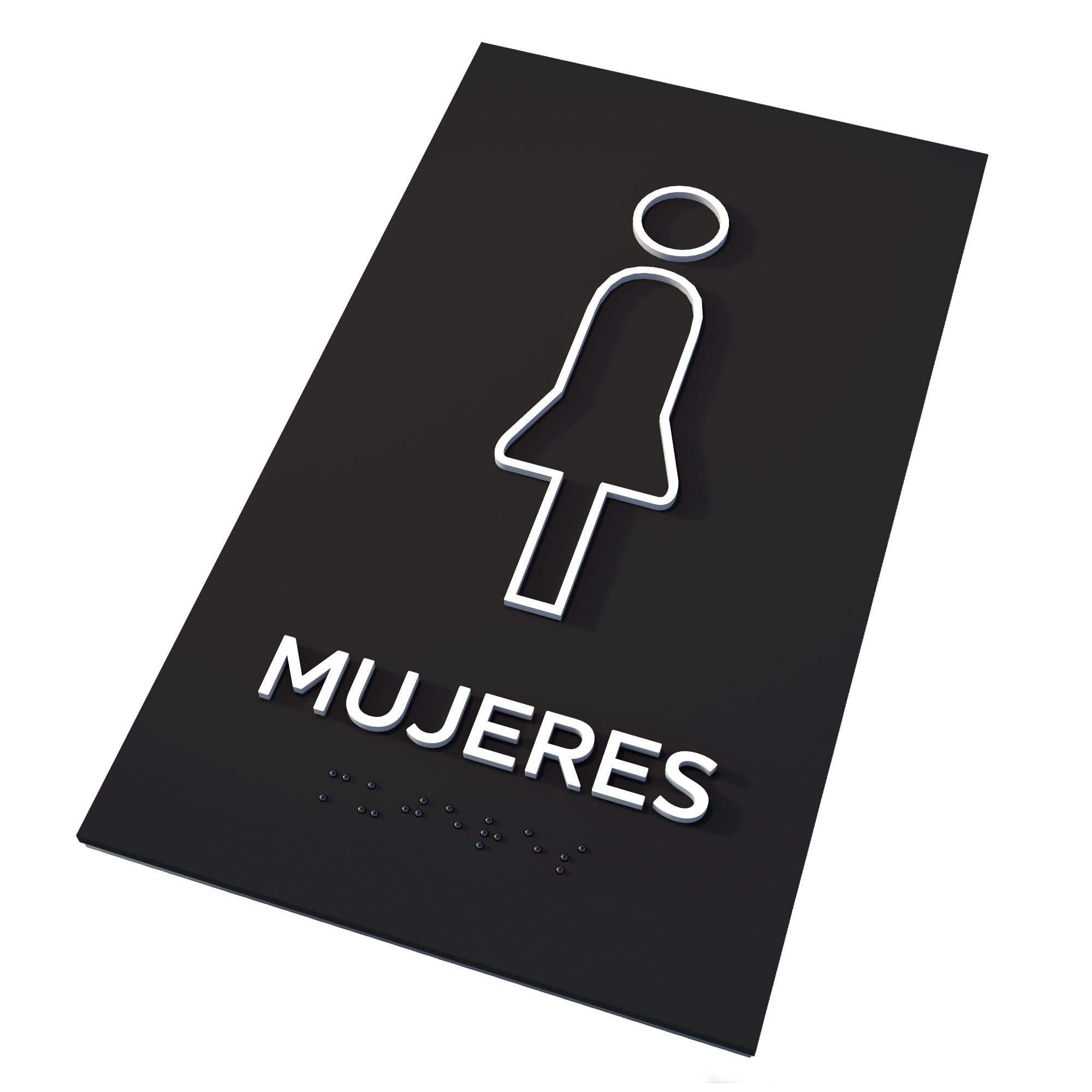 Restroom