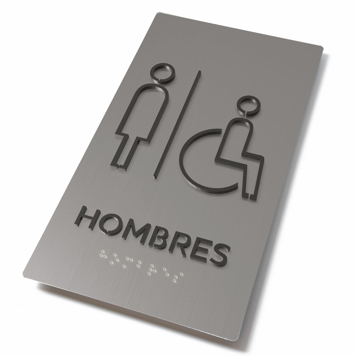 Restroom