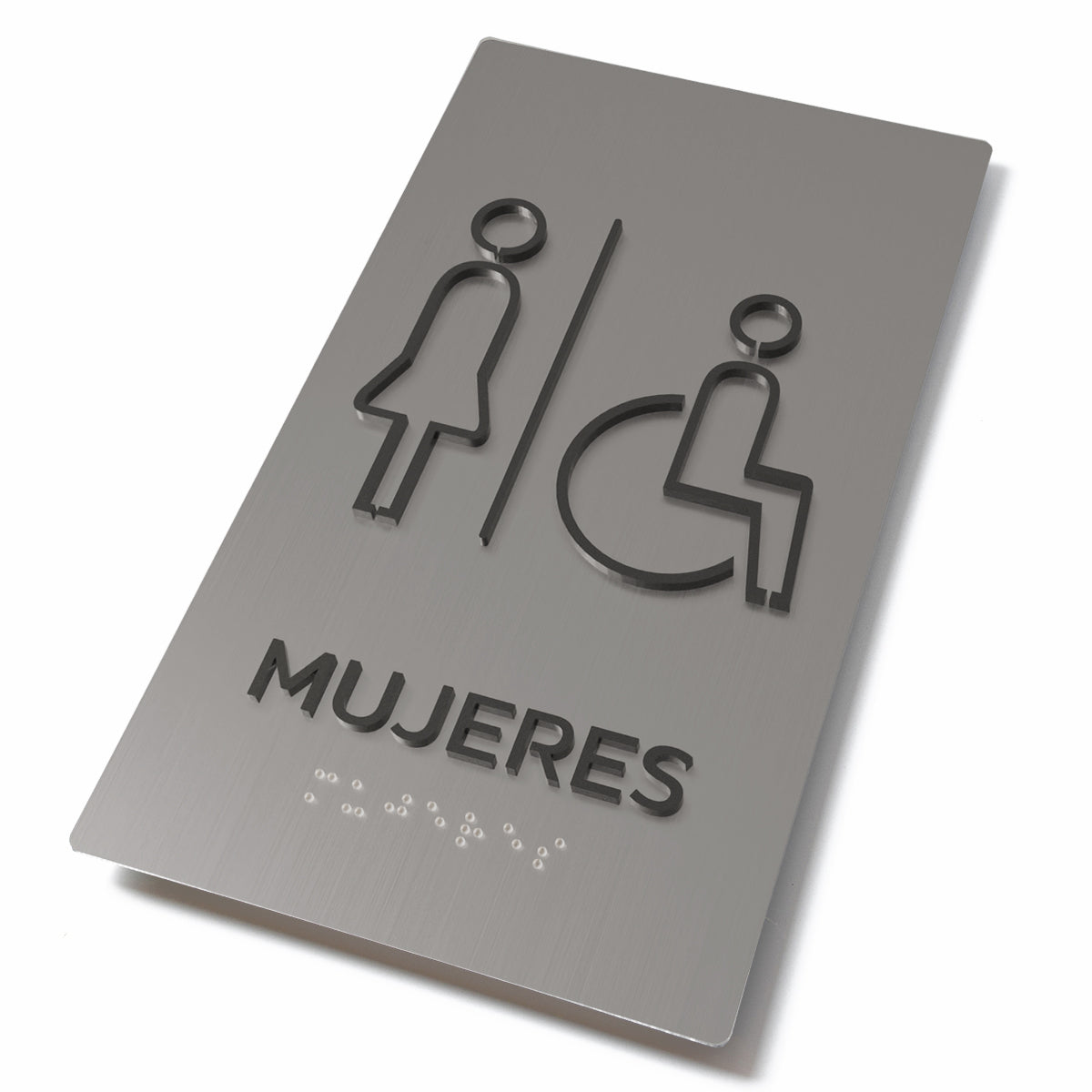 Restroom