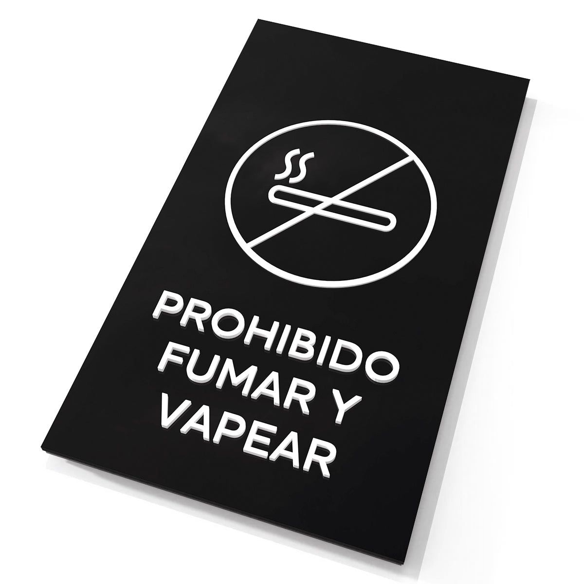 Caution (Commercial)