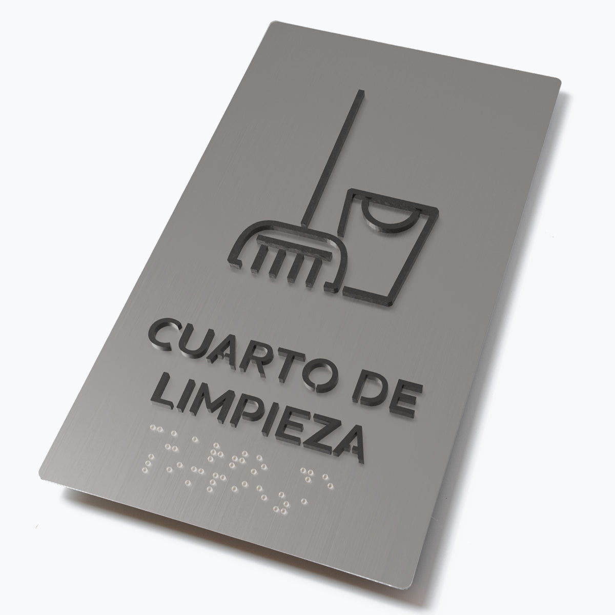 Utilities