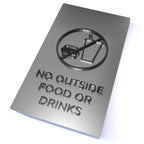 Caution (Commercial)