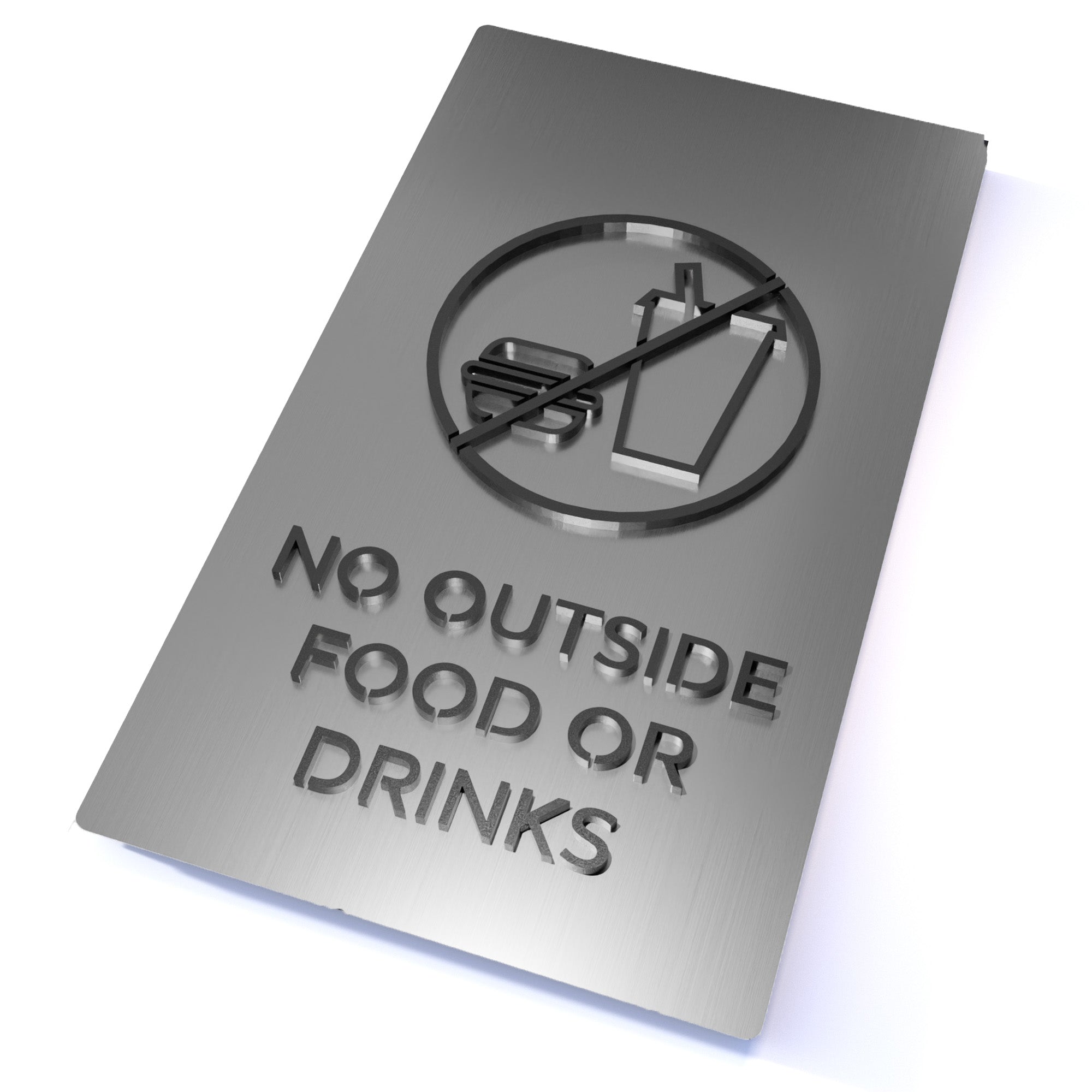 Caution (Commercial)