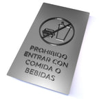 Caution (Commercial)