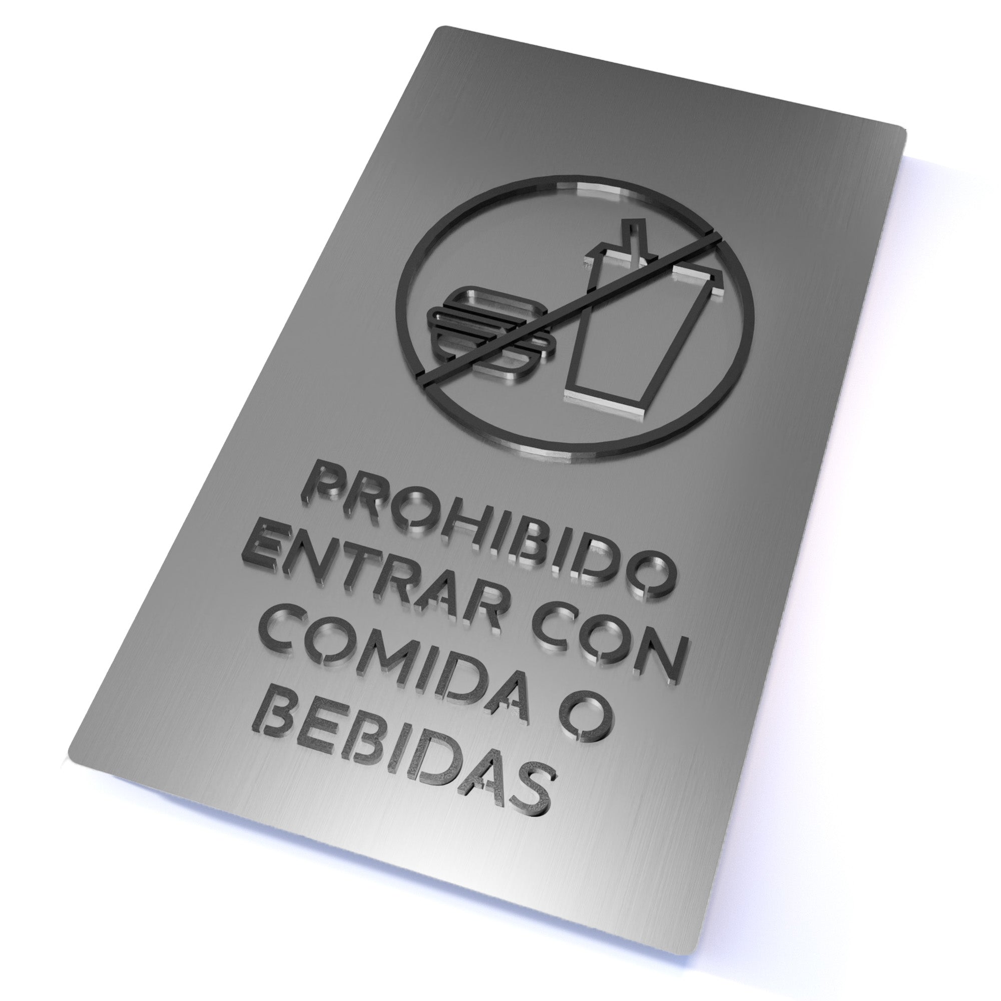 Caution (Commercial)