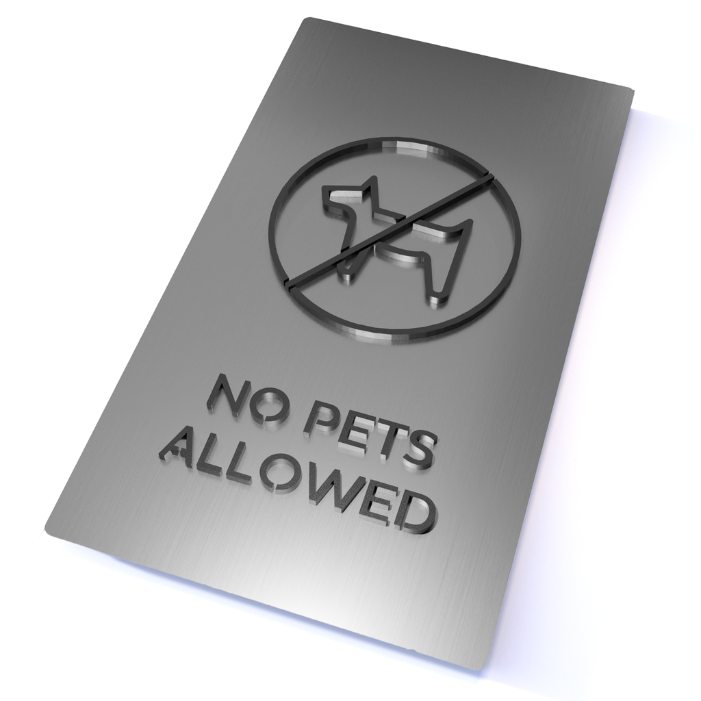 Caution (Commercial)