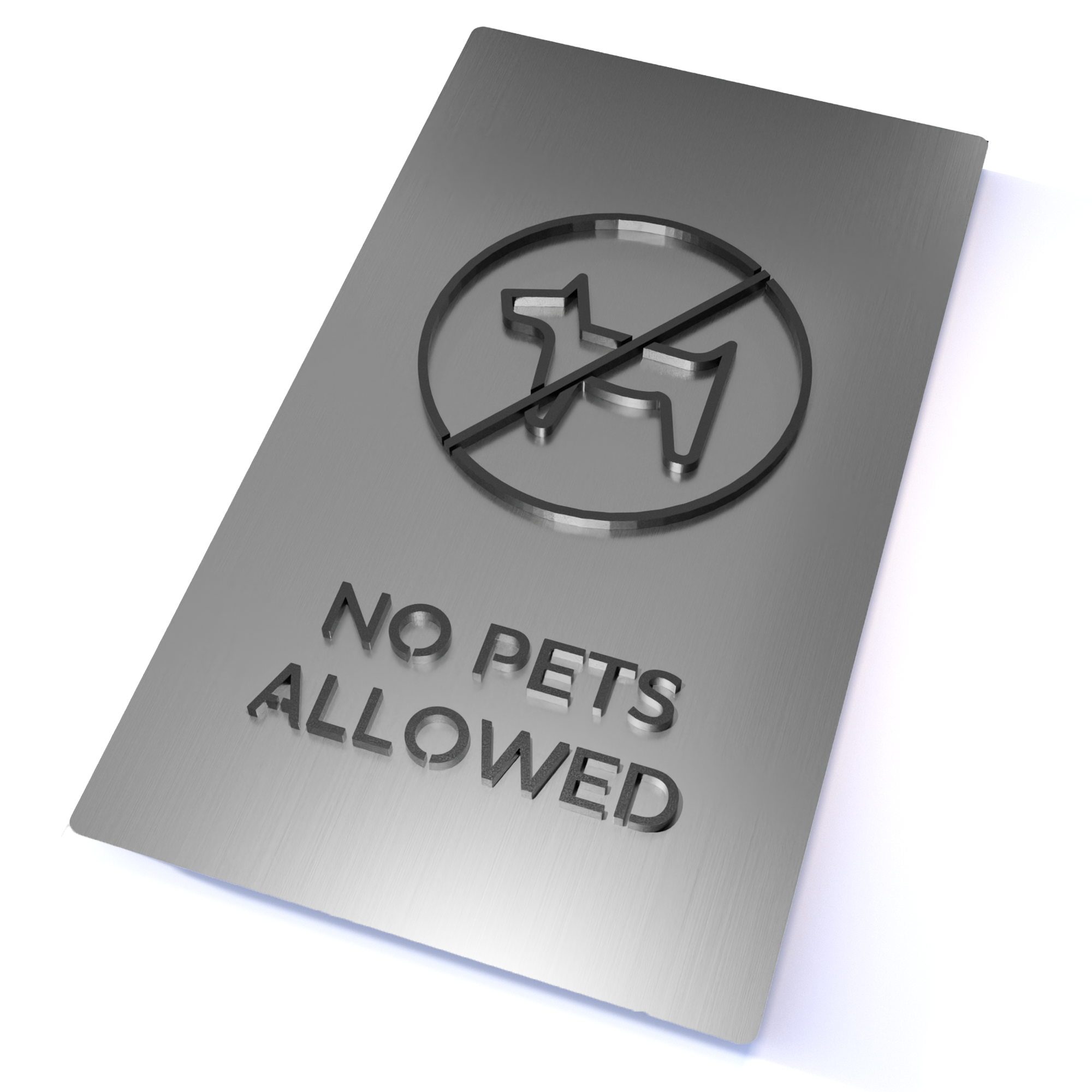 Caution (Commercial)