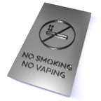 Caution (Commercial)