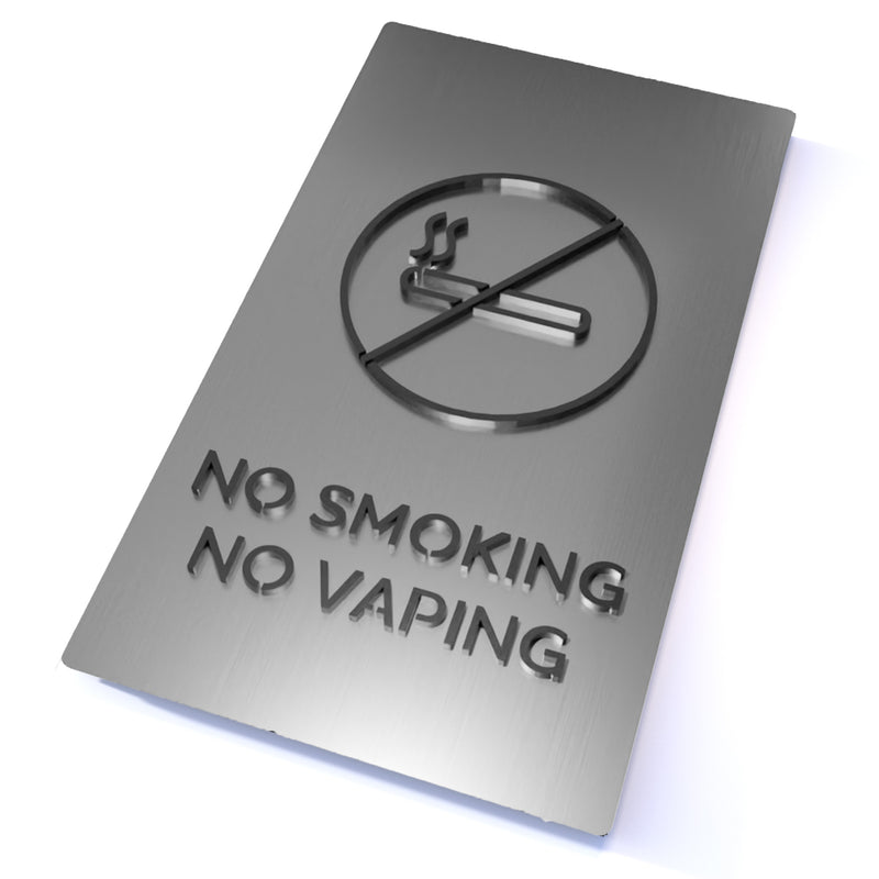 Caution (Commercial)