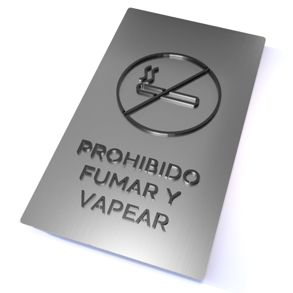 Caution (Commercial)