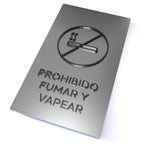 Caution (Commercial)